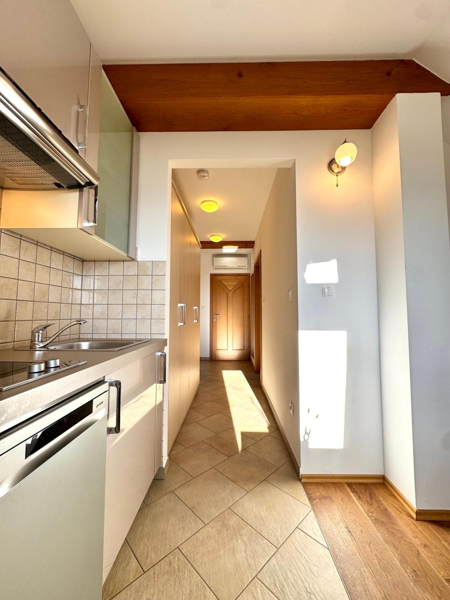 Guest House Domacija Krnc Hrib pri Hinjah Екстер'єр фото